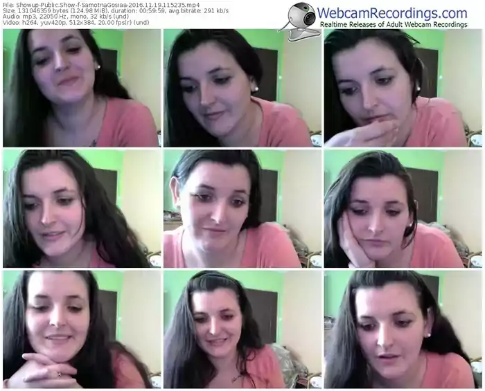 showup-samotnagosiaa-webcam-show-11_19_2016-11_52_35