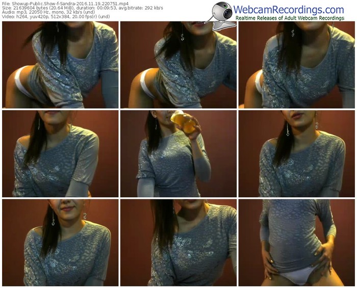 showup-sandra-webcam-show-11_19_2016-22_07_51