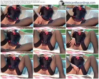 showup-sexonthebed-webcam-show-11_19_2016-19_32_57