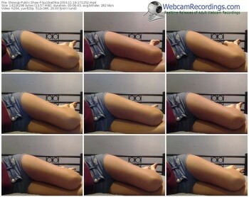showup-suczkaolka-webcam-show-11_19_2016-17_12_52