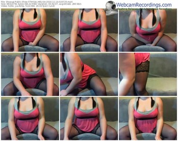 showup-twoja_melisa-webcam-show-11_19_2016-02_07_25