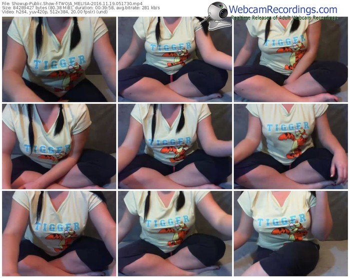 showup-twoja_melisa-webcam-show-11_19_2016-05_17_30