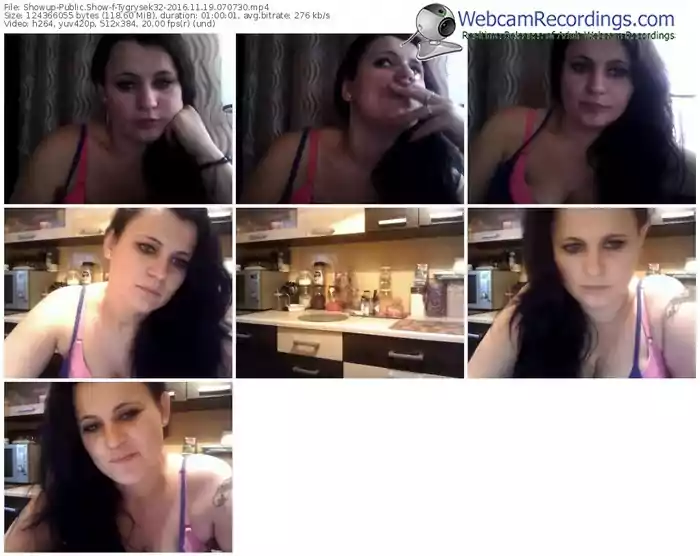 showup-tygrysek32-webcam-show-11_19_2016-07_07_30