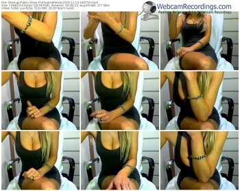 showup-virtuainapanna-webcam-show-11_19_2016-18_07_50