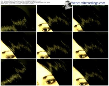 showup-volorflex-webcam-show-11_19_2016-12_02_37