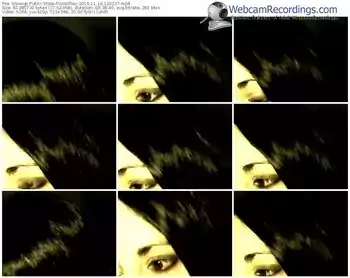 showup-volorflex-webcam-show-11_19_2016-12_02_37