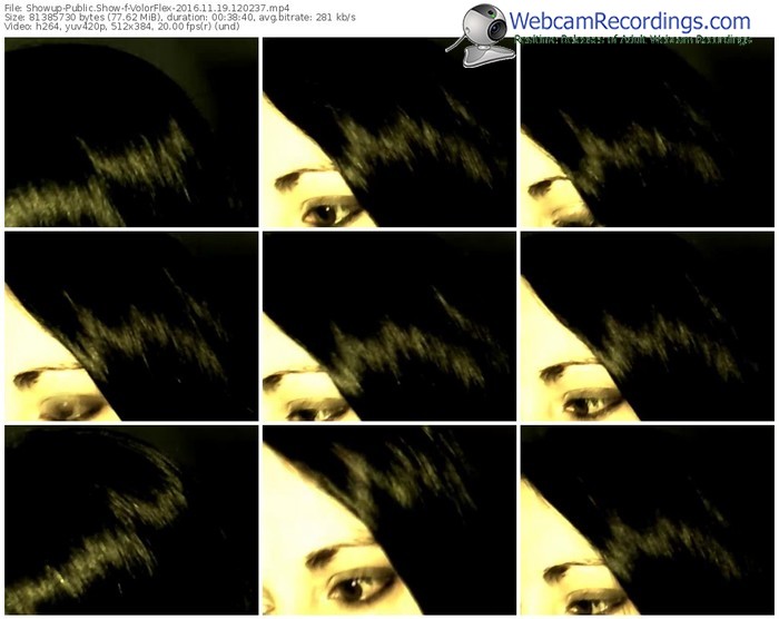 showup-volorflex-webcam-show-11_19_2016-12_02_37