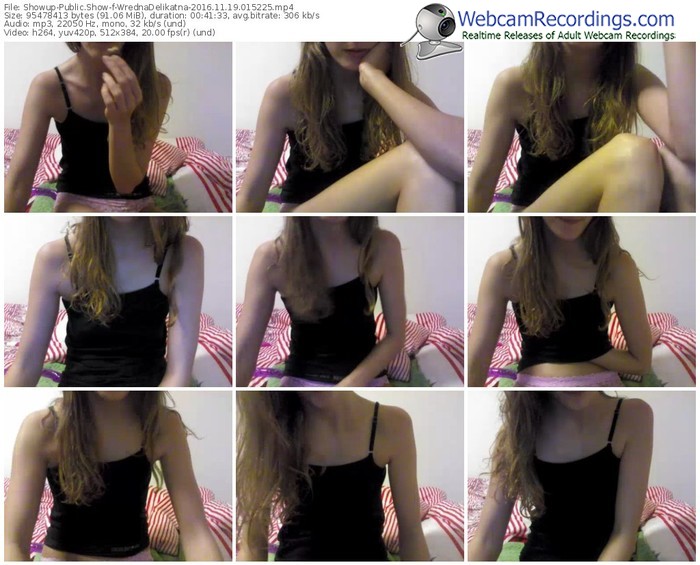 showup-wrednadelikatna-webcam-show-11_19_2016-01_52_25