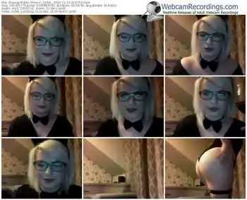 showup-_czika_-webcam-show-11_19_2016-21_07_54