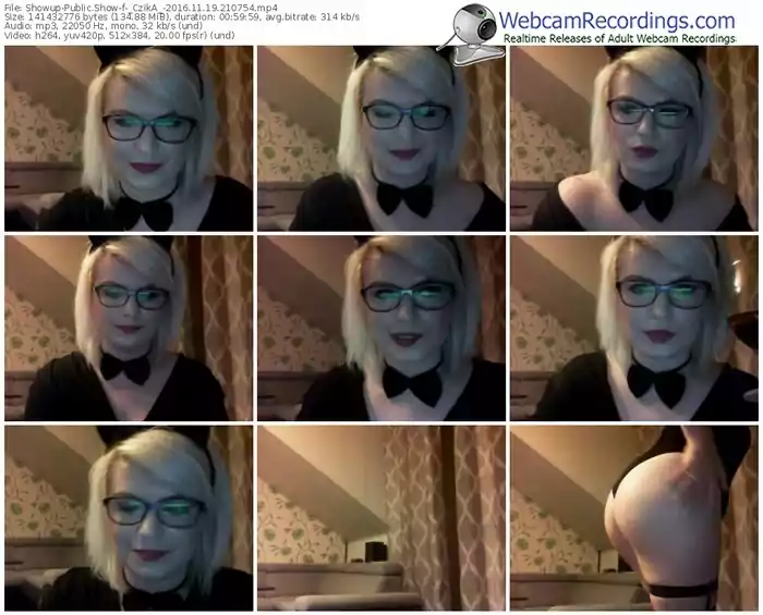 showup-_czika_-webcam-show-11_19_2016-21_07_54