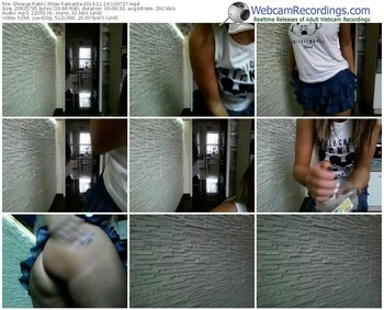 showup-amanta-webcam-show-11_19_2016-10_07_37