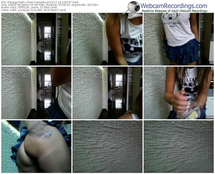 showup-amanta-webcam-show-11_19_2016-10_07_37