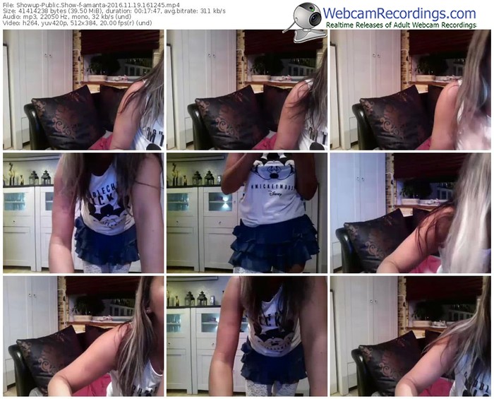 showup-amanta-webcam-show-11_19_2016-16_12_45
