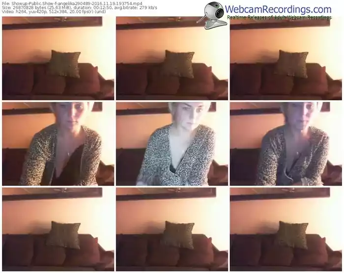 showup-angelika290489-webcam-show-11_19_2016-19_37_54