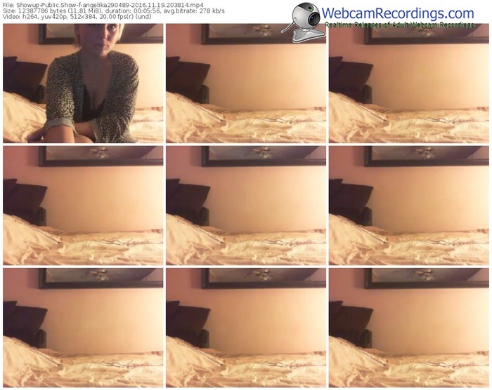 showup-angelika290489-webcam-show-11_19_2016-20_38_14