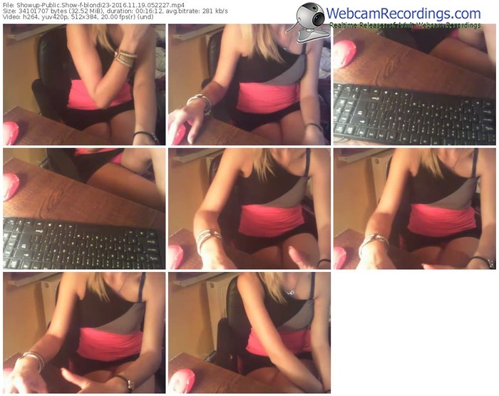 showup-blondi23-webcam-show-11_19_2016-05_22_27