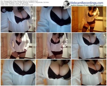 showup-bvzka-webcam-show-11_19_2016-18_02_47