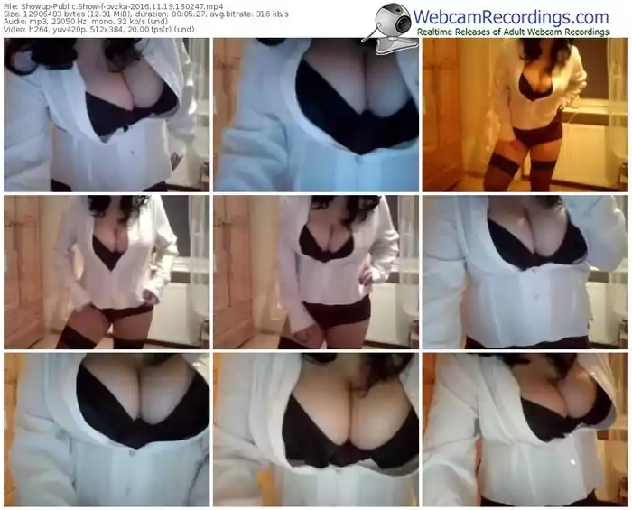 showup-bvzka-webcam-show-11_19_2016-18_02_47