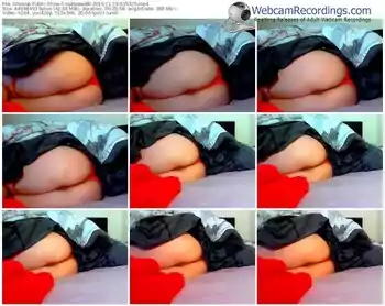 showup-cipkaaaa88-webcam-show-11_19_2016-03_52_25