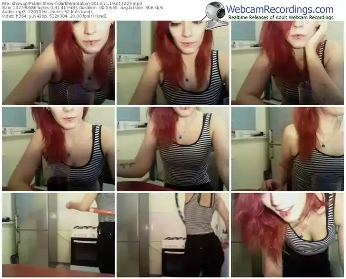 showup-darktemptation-webcam-show-11_19_2016-01_12_23