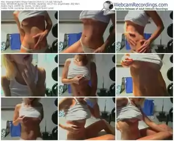 showup-emi10-webcam-show-11_19_2016-22_17_49