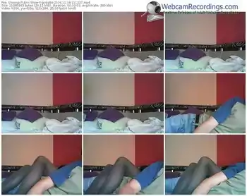 showup-gosia84-webcam-show-11_19_2016-11_12_37