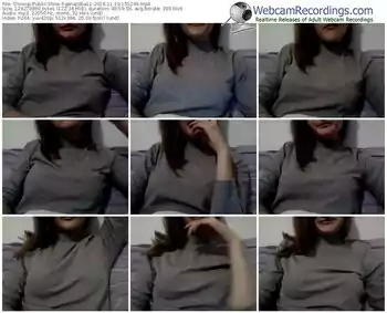 showup-gwiazdka11-webcam-show-11_19_2016-15_52_49