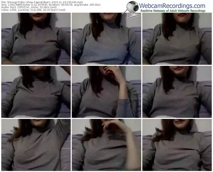 showup-gwiazdka11-webcam-show-11_19_2016-15_52_49