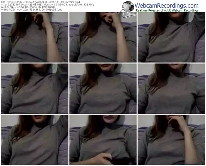 showup-gwiazdka11-webcam-show-11_19_2016-16_52_49