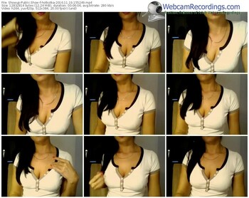 showup-hotkotka-webcam-show-11_19_2016-15_52_49