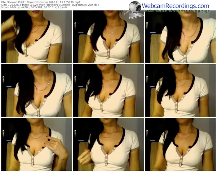 showup-hotkotka-webcam-show-11_19_2016-15_52_49