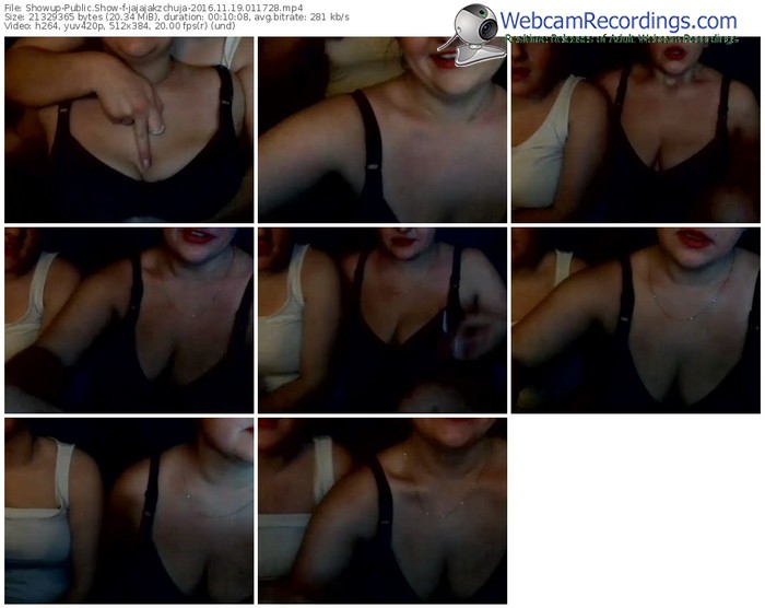 showup-jajajakzchuja-webcam-show-11_19_2016-01_17_28