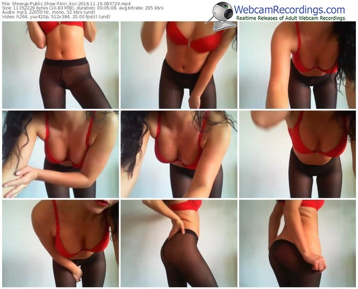 showup-kici_kici-webcam-show-11_19_2016-08_37_29