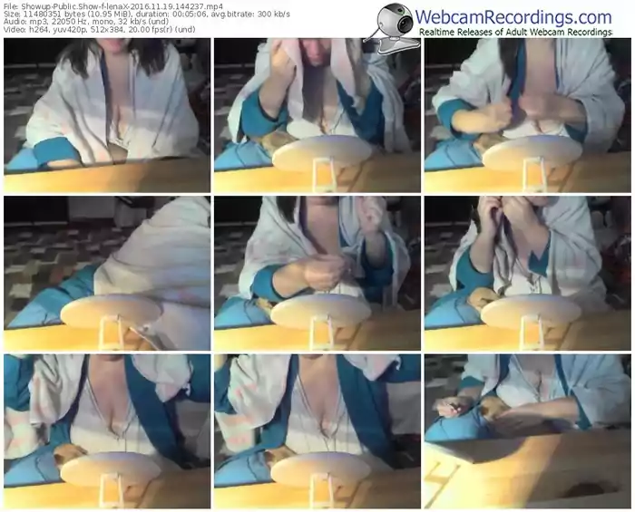 showup-lenax-webcam-show-11_19_2016-14_42_37