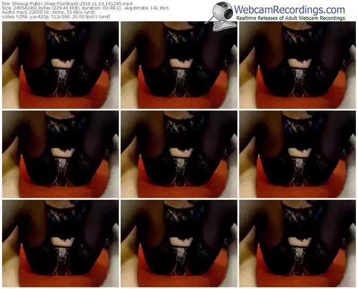 showup-lolitka30-webcam-show-11_19_2016-16_12_45