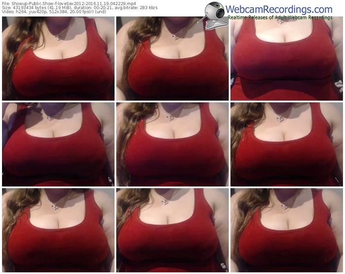 showup-lovesex2012-webcam-show-11_19_2016-04_22_29