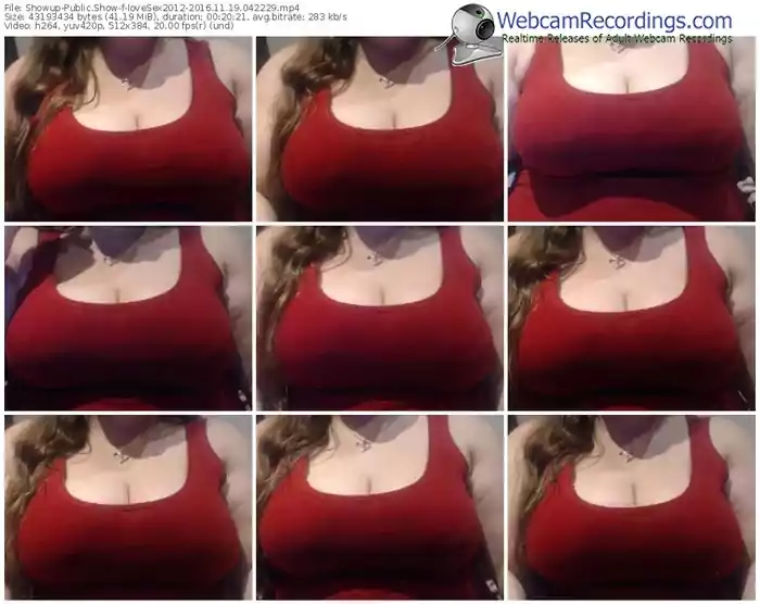 showup-lovesex2012-webcam-show-11_19_2016-04_22_29