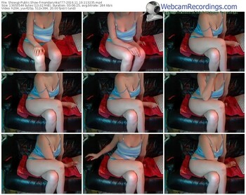 showup-mandarynka777-webcam-show-11_19_2016-11_32_35