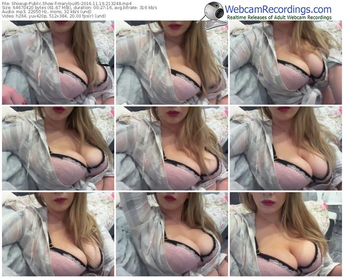 showup-marylou95-webcam-show-11_19_2016-21_32_48