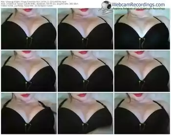 showup-mimimi911-webcam-show-11_19_2016-14_02_39