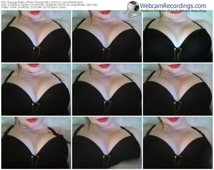 showup-mimimi911-webcam-show-11_19_2016-14_02_39