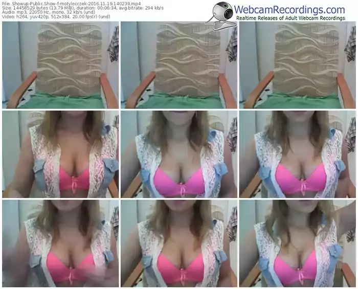 showup-motylecczek-webcam-show-11_19_2016-14_02_39