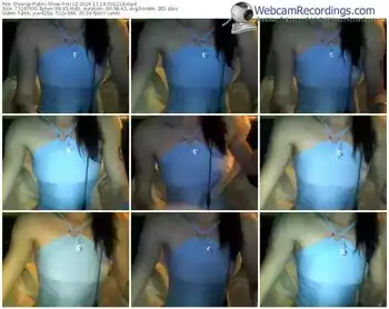 showup-nic12-webcam-show-11_19_2016-03_12_24