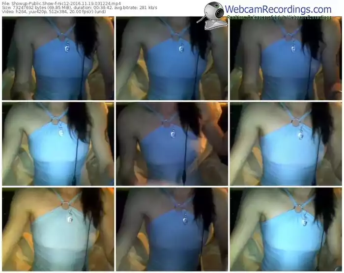 showup-nic12-webcam-show-11_19_2016-03_12_24