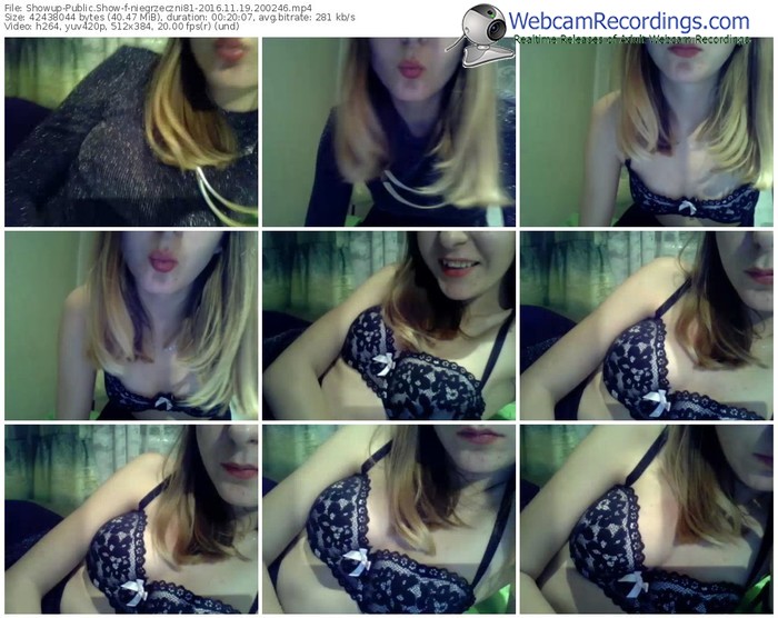 showup-niegrzeczni81-webcam-show-11_19_2016-20_02_46