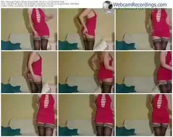 showup-nomi666-webcam-show-11_19_2016-02_02_25