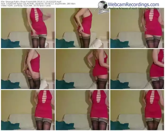 showup-nomi666-webcam-show-11_19_2016-02_02_25
