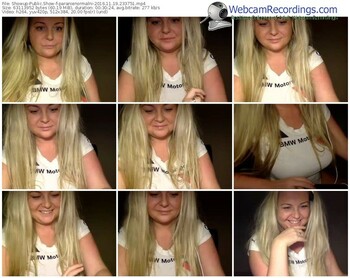 showup-paranienormalni-webcam-show-11_19_2016-23_37_51