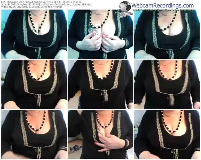 showup-pusieczka_973-webcam-show-11_19_2016-09_12_30