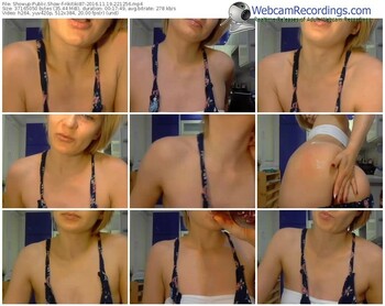 showup-rikitiki87-webcam-show-11_19_2016-22_12_56